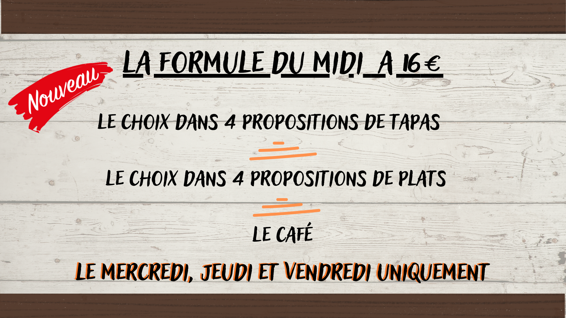 Formule midi (Présentation (169))(2)