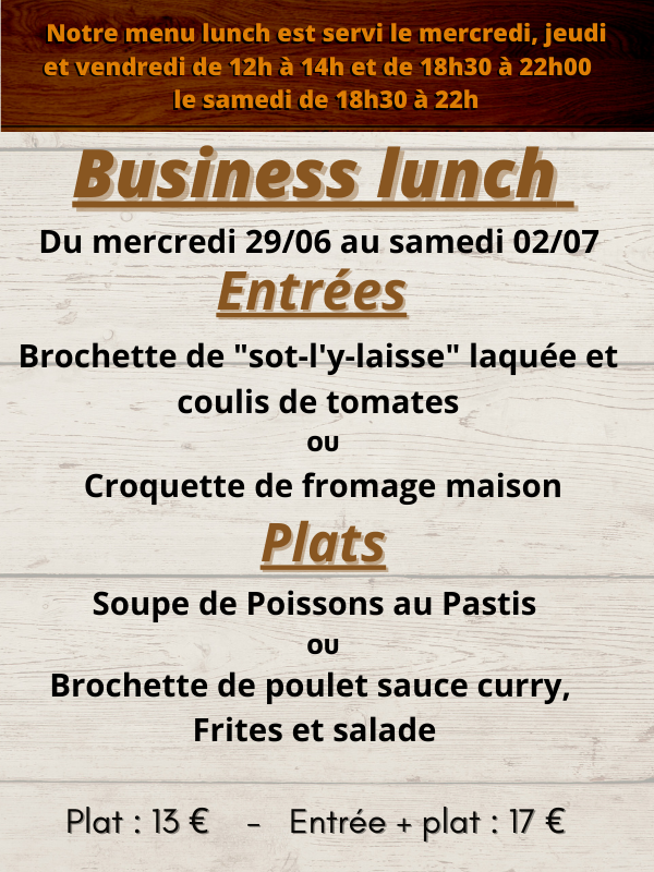 Annonce lunch changement (600 × 800 px)(2)