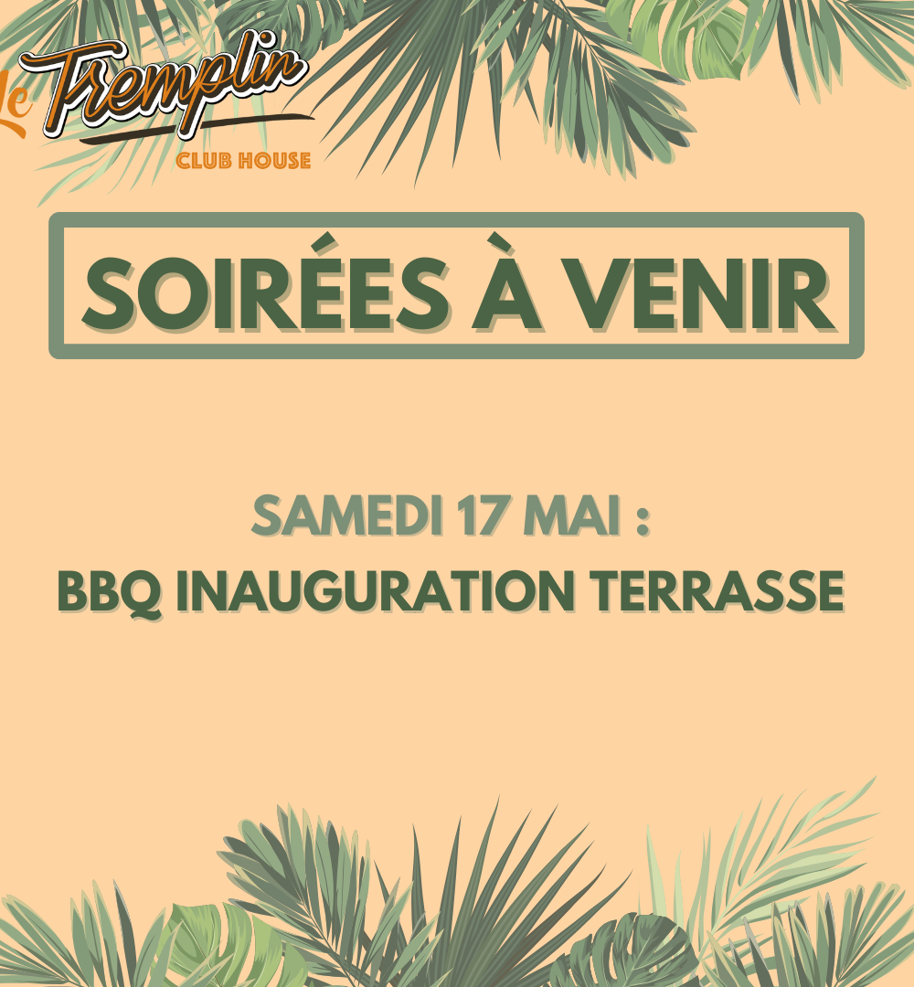 Affiches Insta facebook